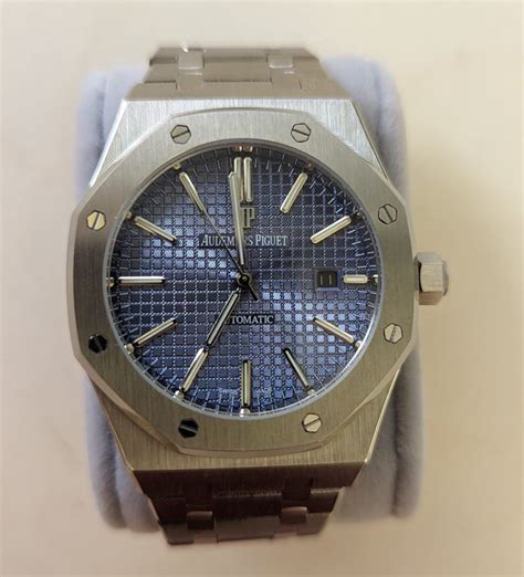 best dhgate aaa audemars piguet seller|dhgate best sellers reddit.